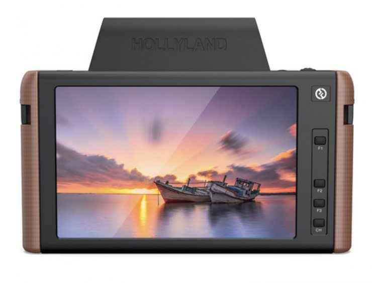 Screenshot 2020 05 23 at 12 16 53 PM