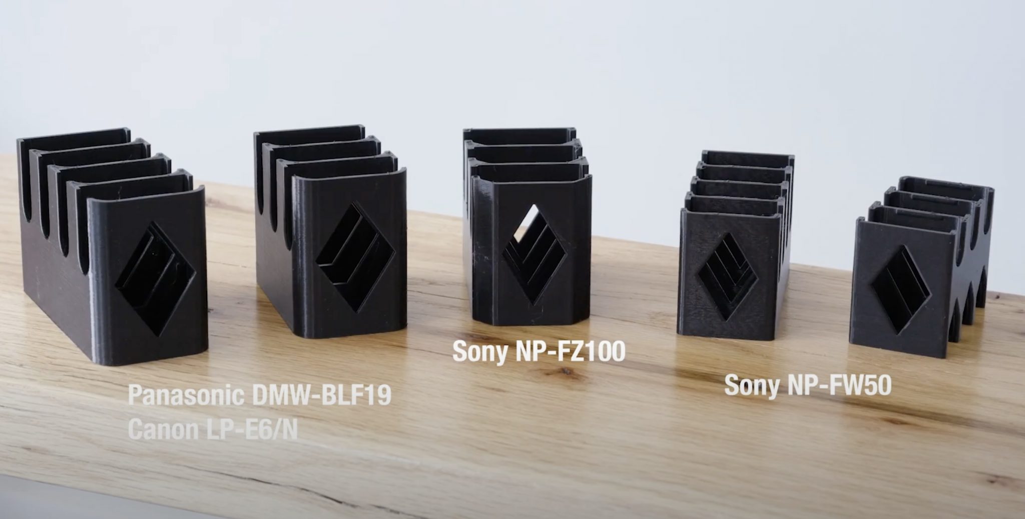 Battery Mag - Newsshooter