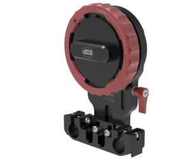 Screenshot 2020 05 30 at 4 33 40 PM