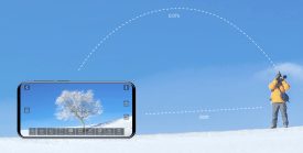 Screenshot 2020 05 30 at 5 05 17 PM