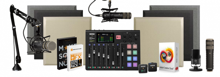 prizes desktop major prize bg