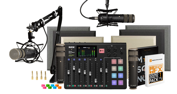 prizes desktop people choice bg