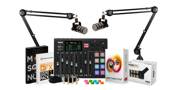 prizes desktop runner up bg