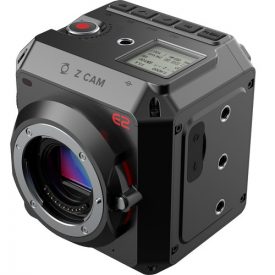z cam e1503 e2 professional 4k cinematic 1566992795 1442842