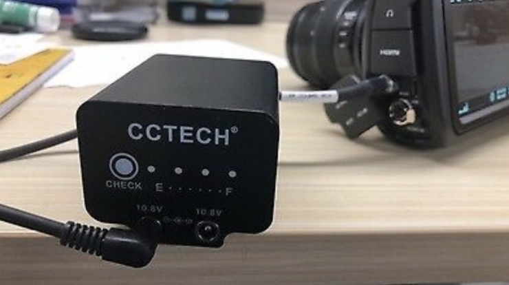 Screenshot 2020 06 01 at 12 08 16 PM