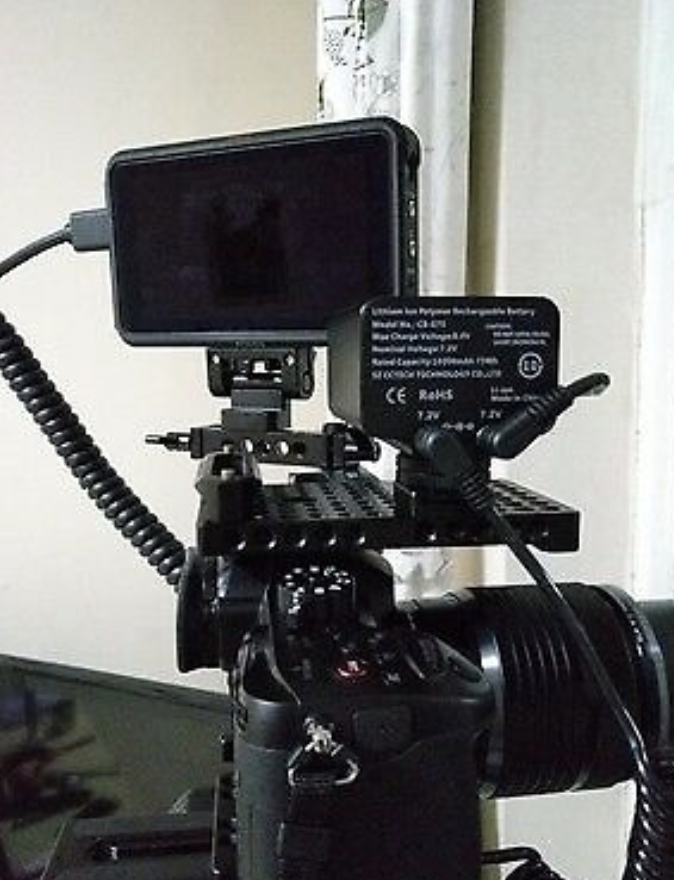 Screenshot 2020 06 01 at 12 08 28 PM