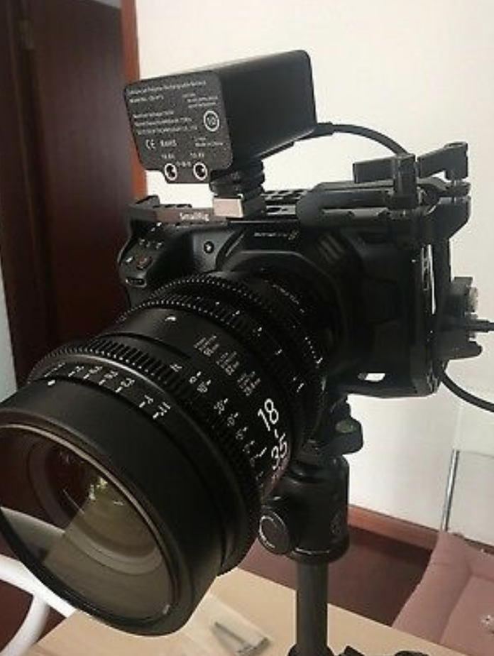 Screenshot 2020 06 01 at 12 08 42 PM