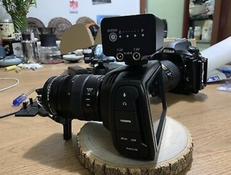 Screenshot 2020 06 01 at 12 08 51 PM