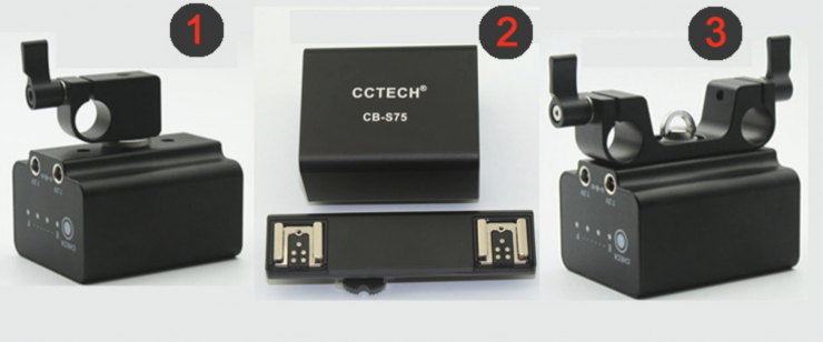 Screenshot 2020 06 01 at 12 09 20 PM