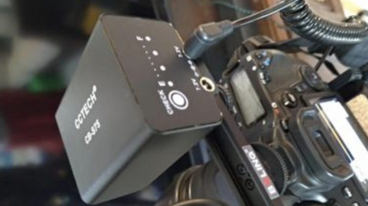 Screenshot 2020 06 01 at 12 25 23 PM