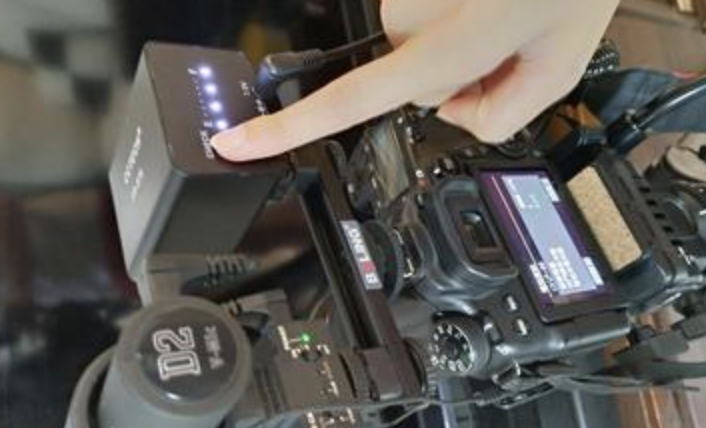 Screenshot 2020 06 01 at 12 25 33 PM