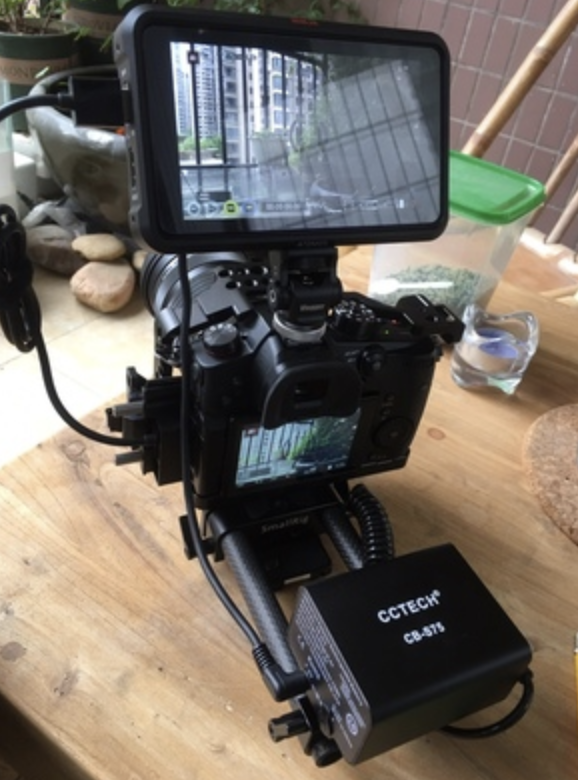 Screenshot 2020 06 01 at 12 28 07 PM