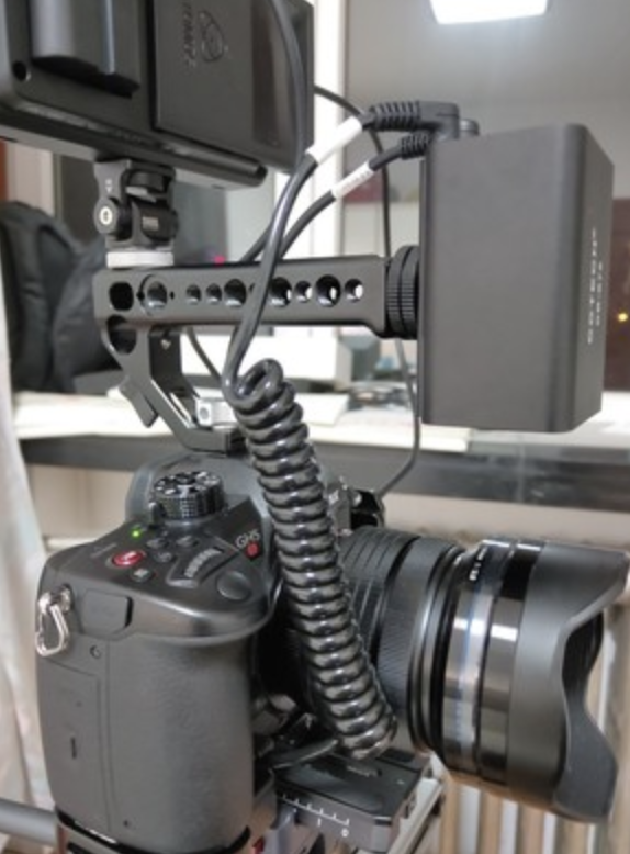 Screenshot 2020 06 01 at 12 28 16 PM