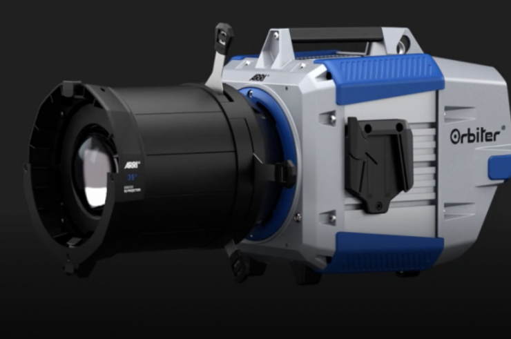 Screenshot 2020 06 11 at 10 39 30 AM