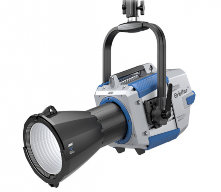 Screenshot 2020 06 11 at 10 55 00 AM