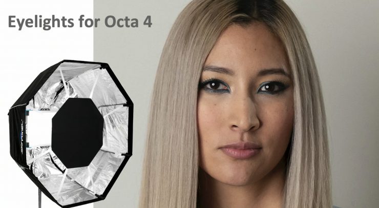 Screenshot 2020 06 11 at 11 01 41 AM