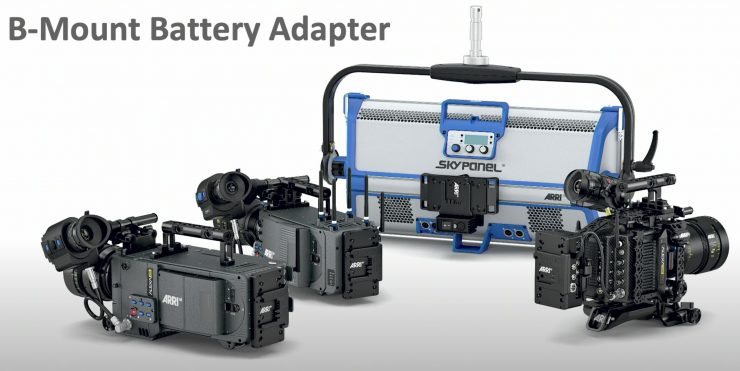 Screenshot 2020 06 11 at 11 08 03 AM