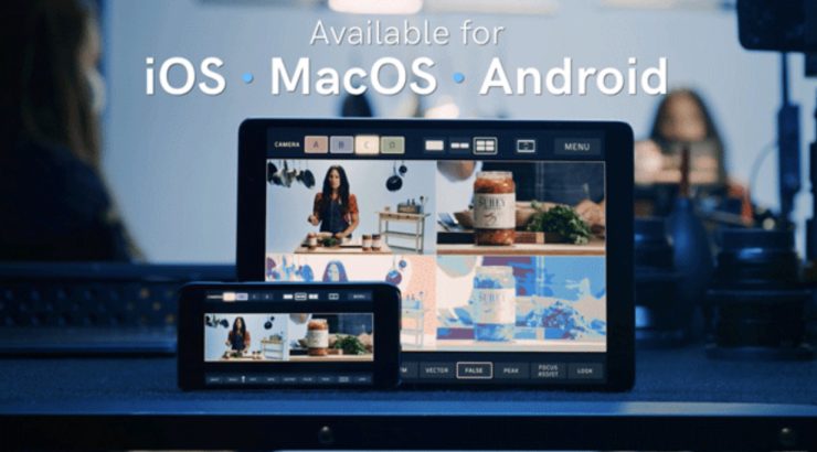 Screenshot 2020 06 30 at 1 58 47 PM