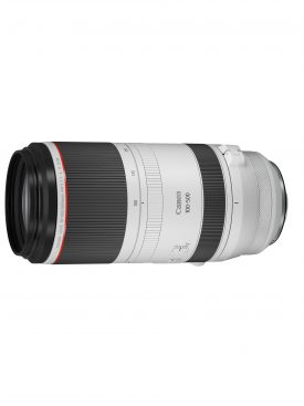 Canon RF100 500mm F4 5 7 1 L IS USM