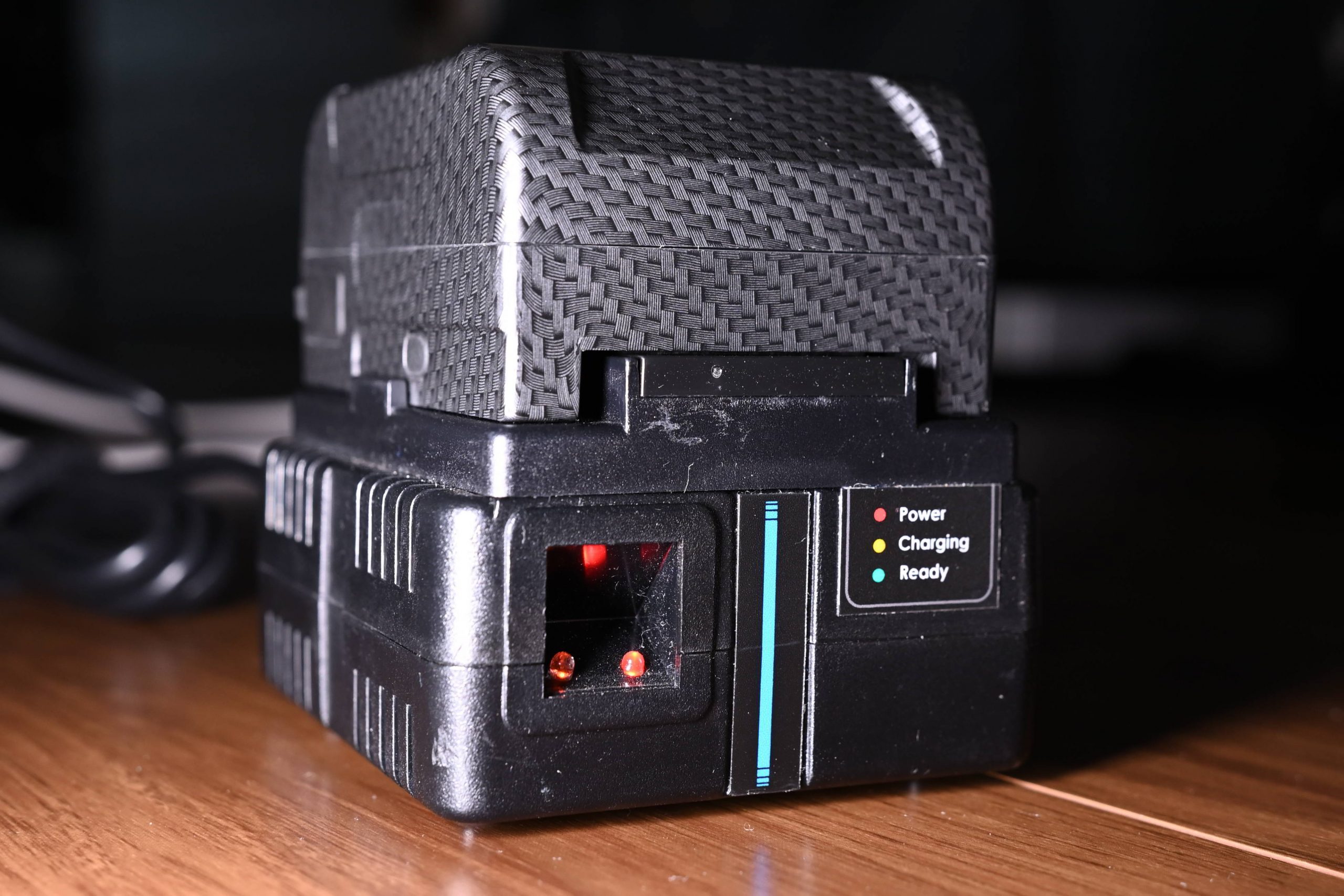 DSC 8025 01 - Newsshooter