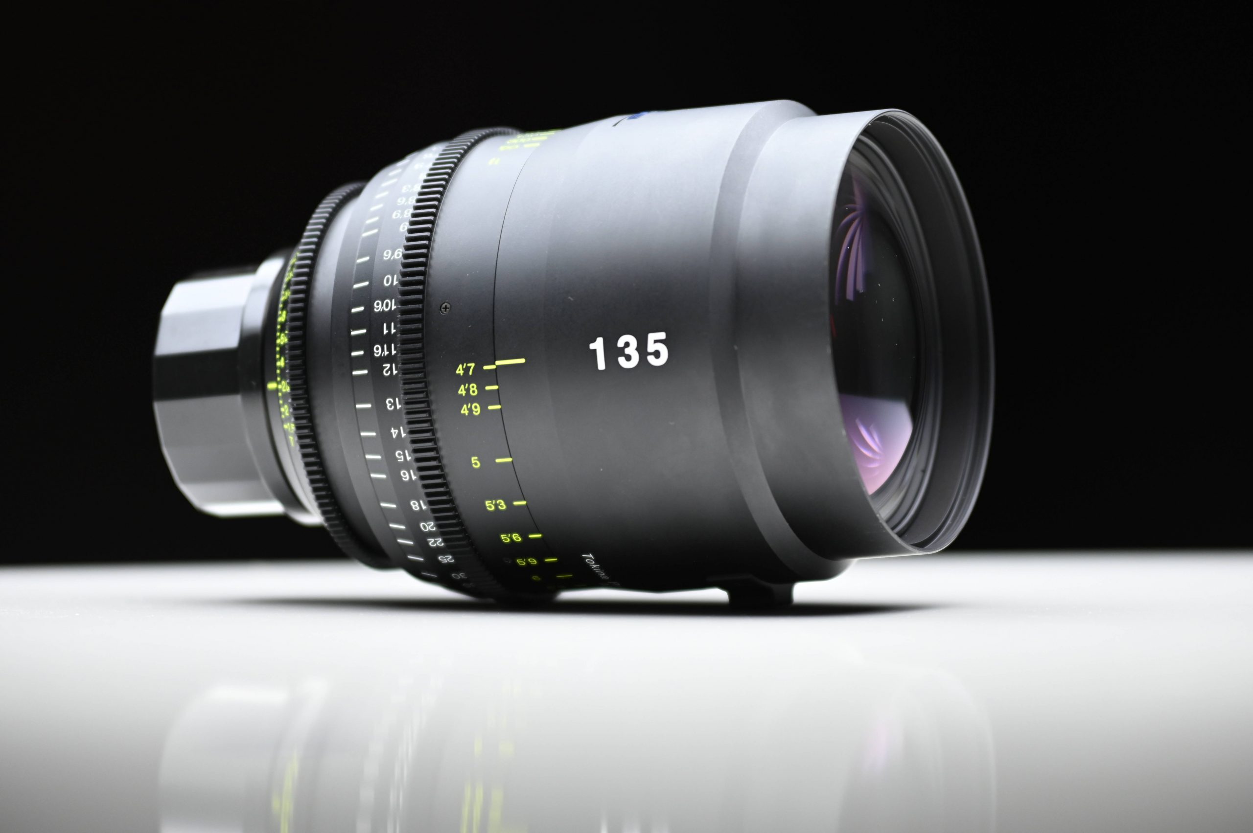 DSC 8206 - Newsshooter