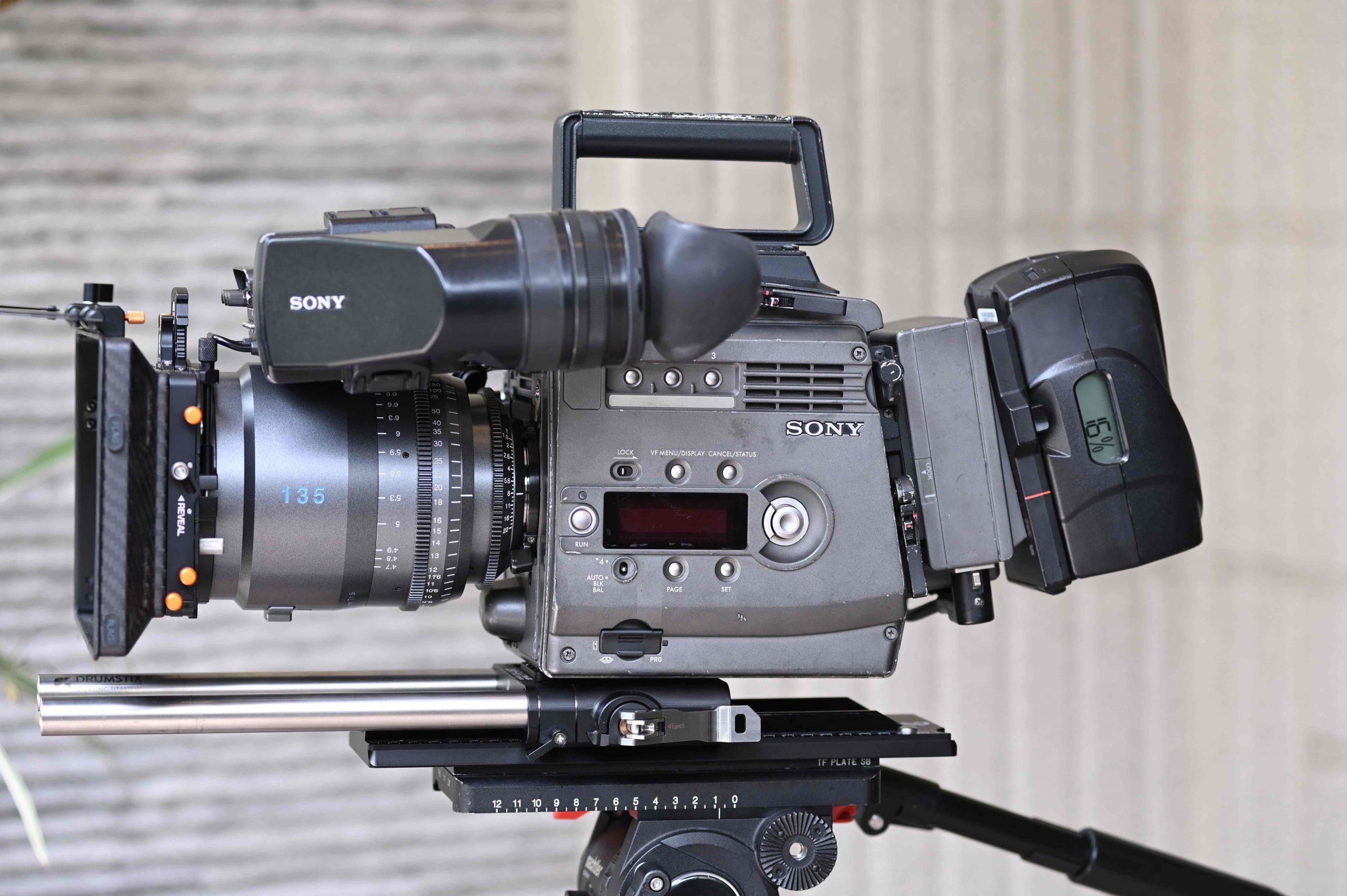 DSC 8442 01 - Newsshooter