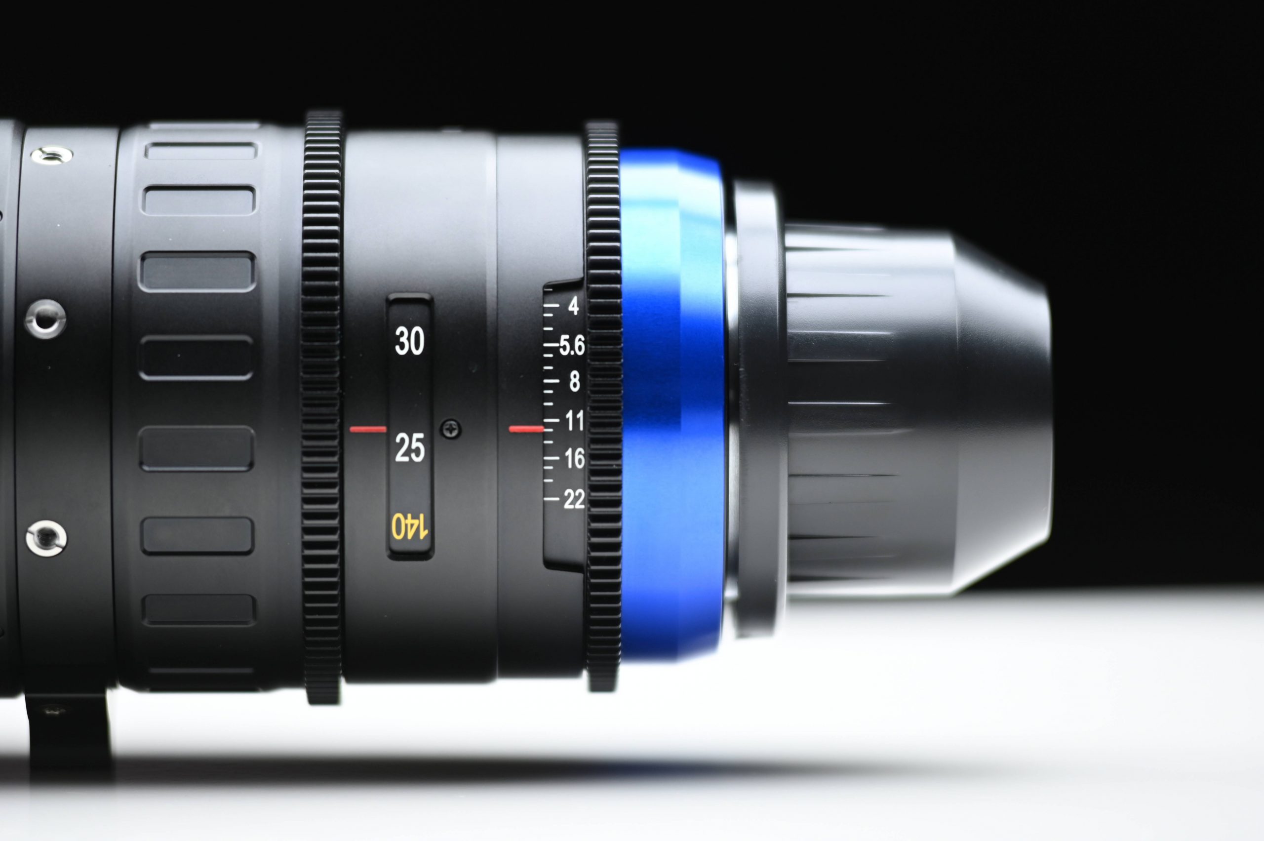 DSC 8460 - Newsshooter