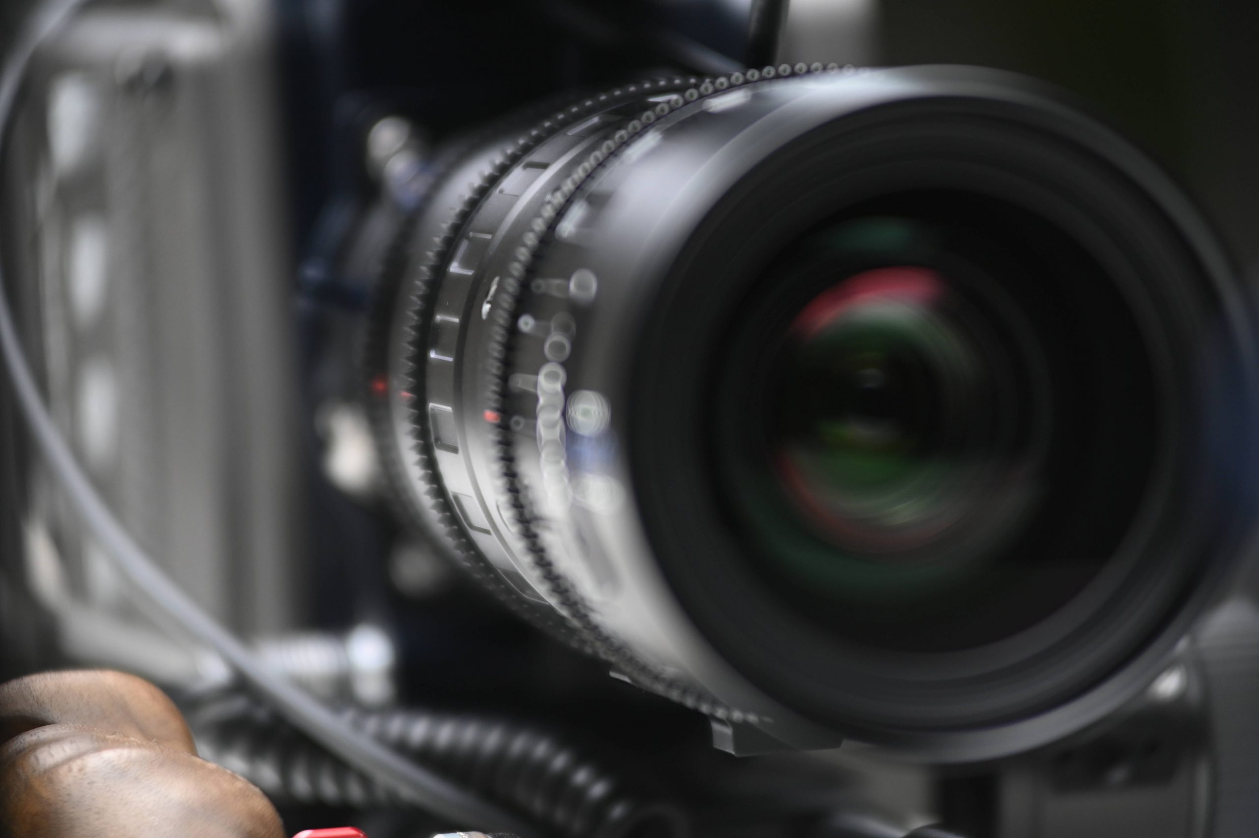DSC 8606 - Newsshooter