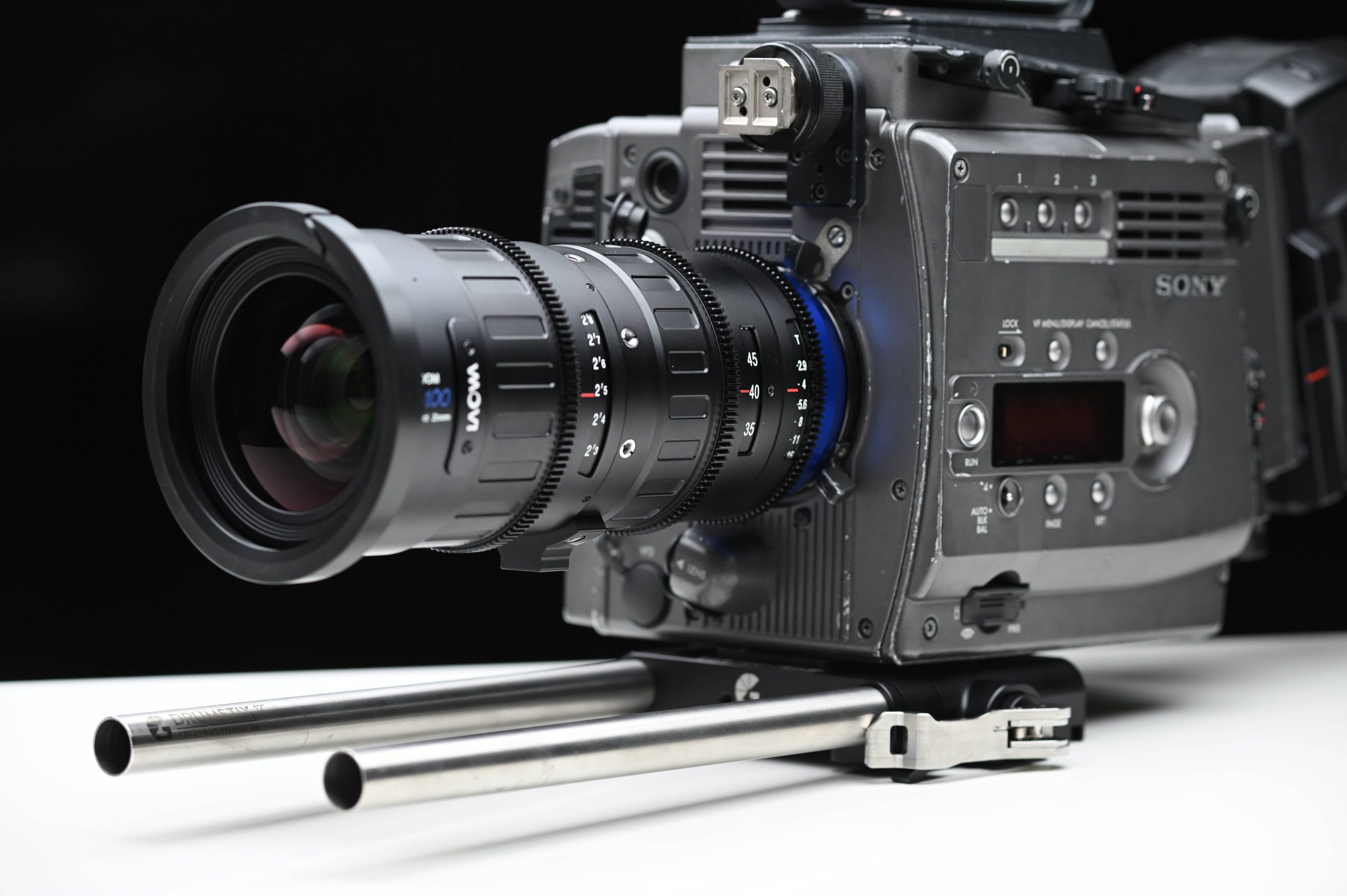 DSC 8625 01 - Newsshooter