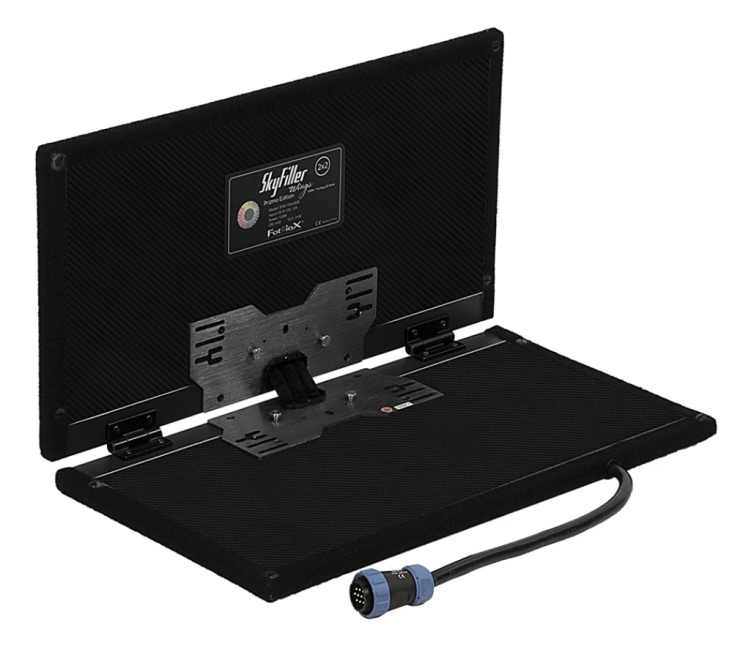 Screen Shot 2020 07 18 at 11 09 29