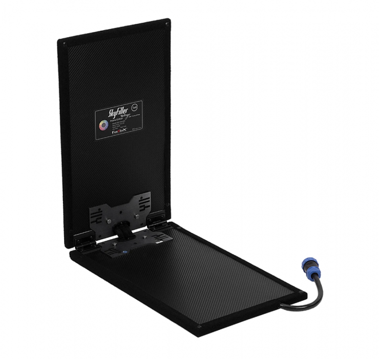 Screen Shot 2020 07 18 at 11 10 04