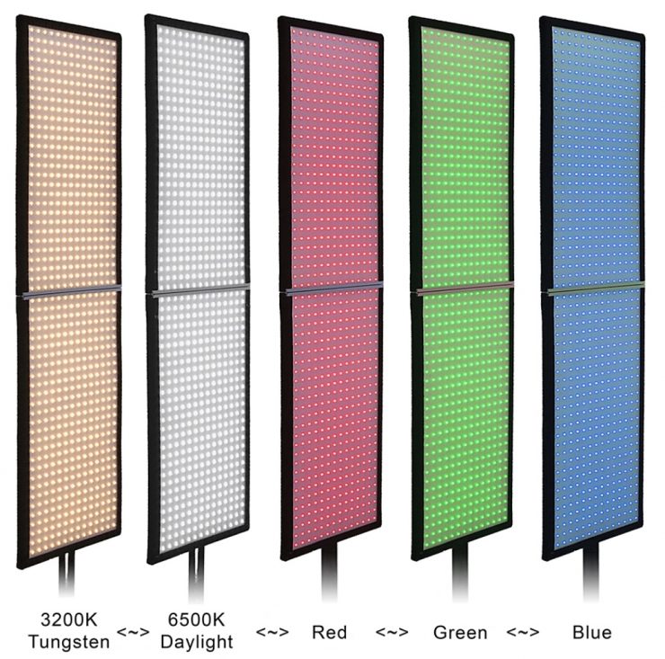 Screen Shot 2020 07 18 at 11 11 16