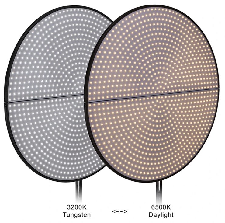 Screen Shot 2020 07 18 at 11 12 50