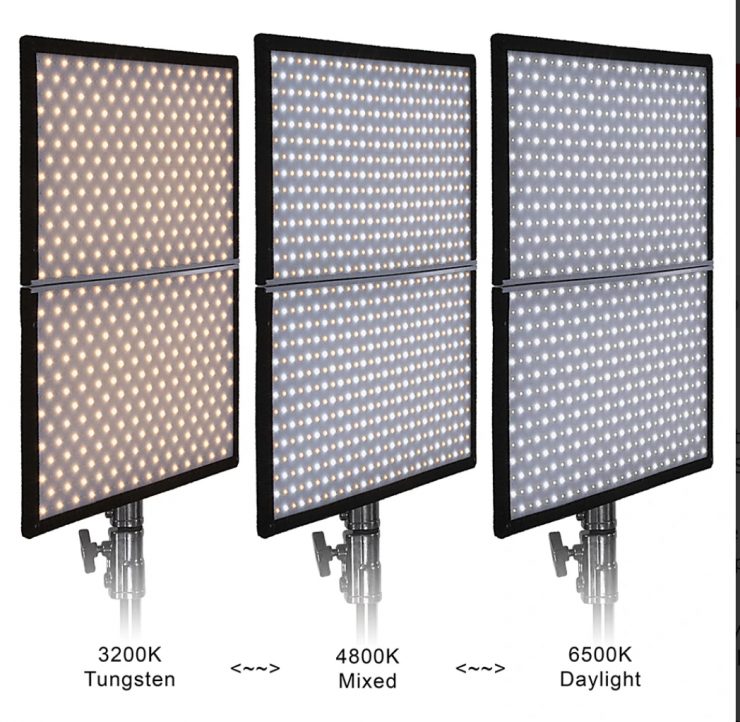 Screen Shot 2020 07 18 at 11 13 08