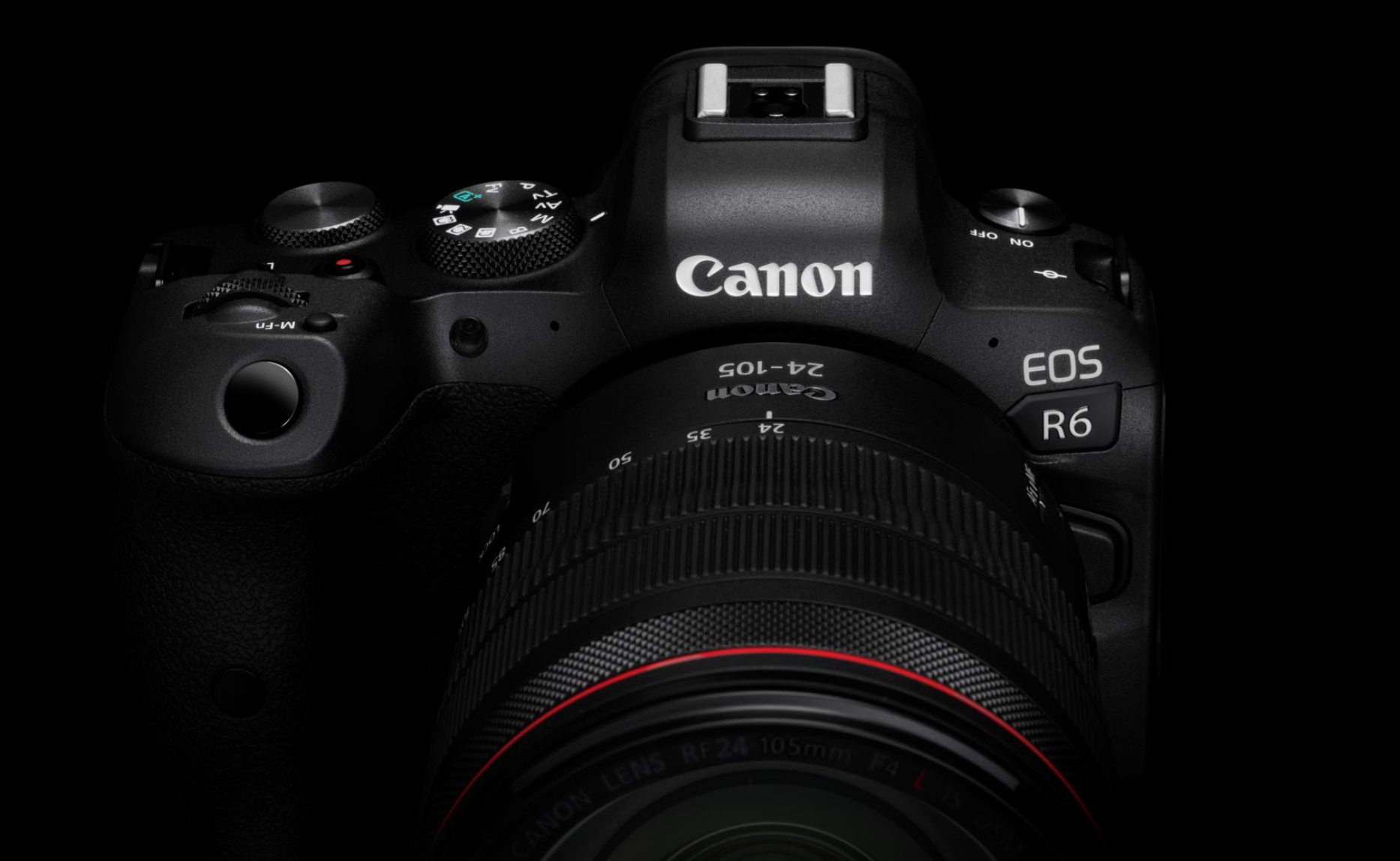 canon-eos-r6-announced-newsshooter