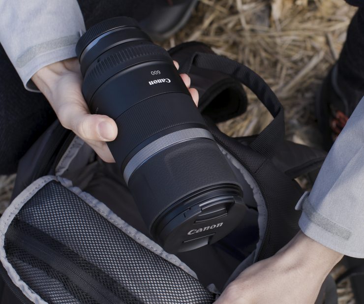 Screenshot 2020 07 04 at 9 42 10 AM