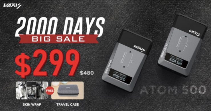 Screenshot 2020 07 06 at 11 52 55 AM