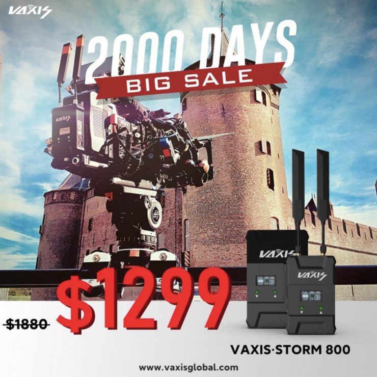 Screenshot 2020 07 06 at 11 53 07 AM