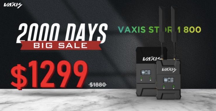 Screenshot 2020 07 06 at 11 53 16 AM