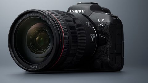 Screenshot 2020 07 09 at 9 57 01 PM