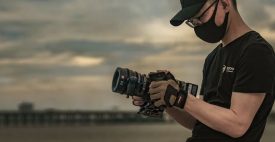 Screenshot 2020 07 20 at 10 34 40 AM