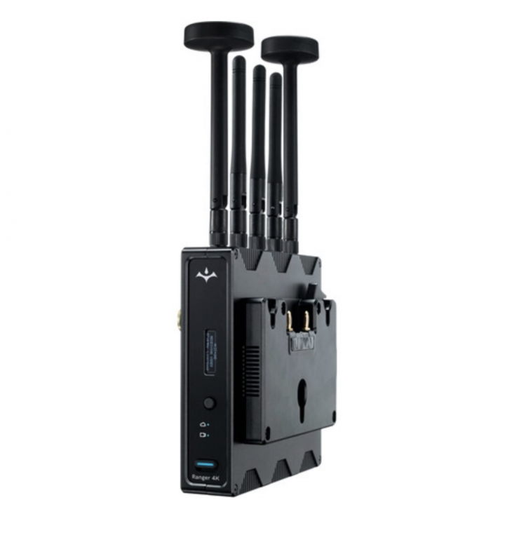 Screenshot 2020 07 23 at 8 50 56 AM