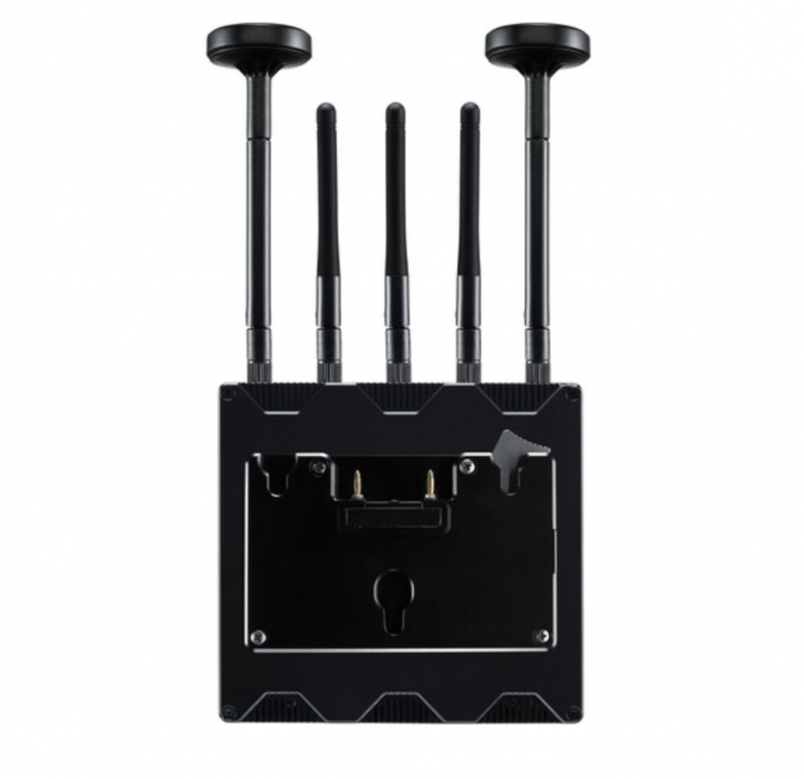 Screenshot 2020 07 23 at 8 51 02 AM