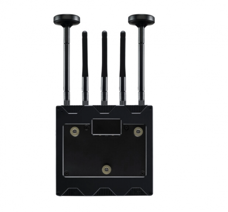 Screenshot 2020 07 23 at 8 51 11 AM