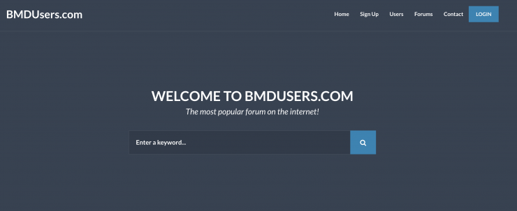 Screenshot 2020 07 30 at 9 43 55 AM