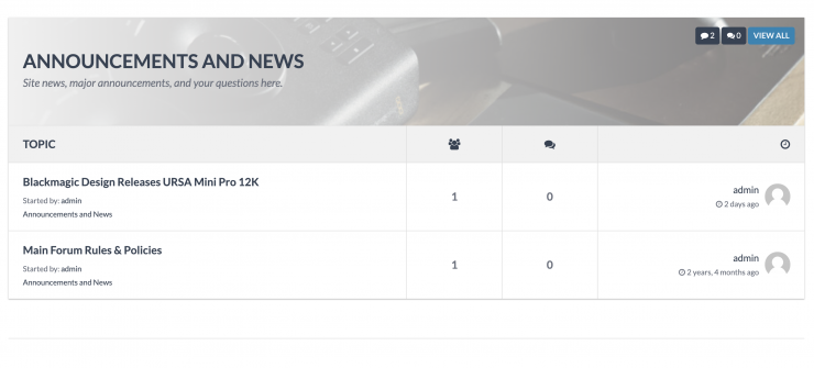 Screenshot 2020 07 30 at 9 44 24 AM