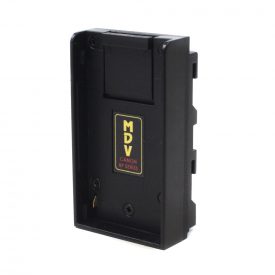 BP DV 2 2 HiRes Hawk Woods