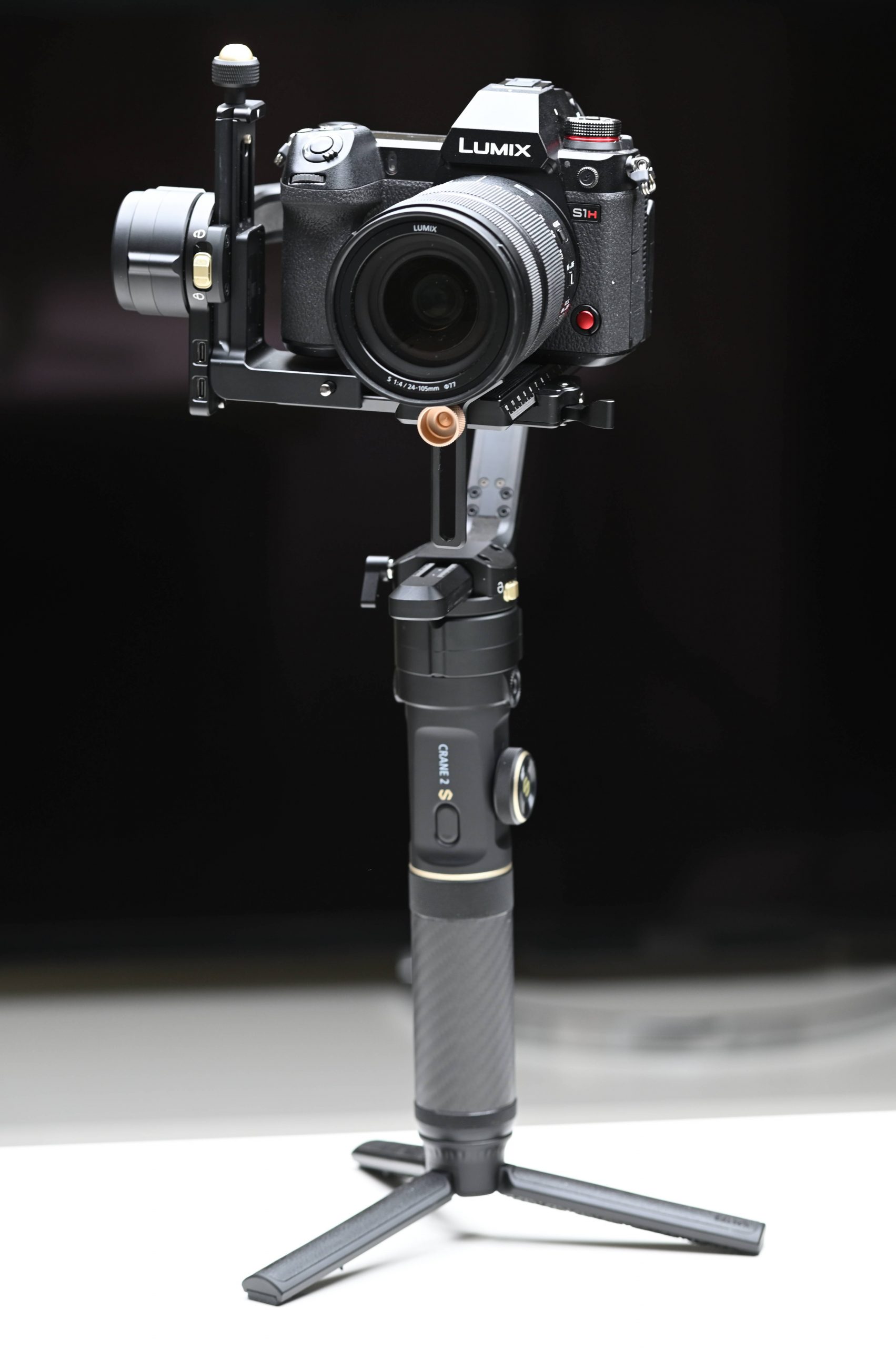 DSC 8695 01 - Newsshooter