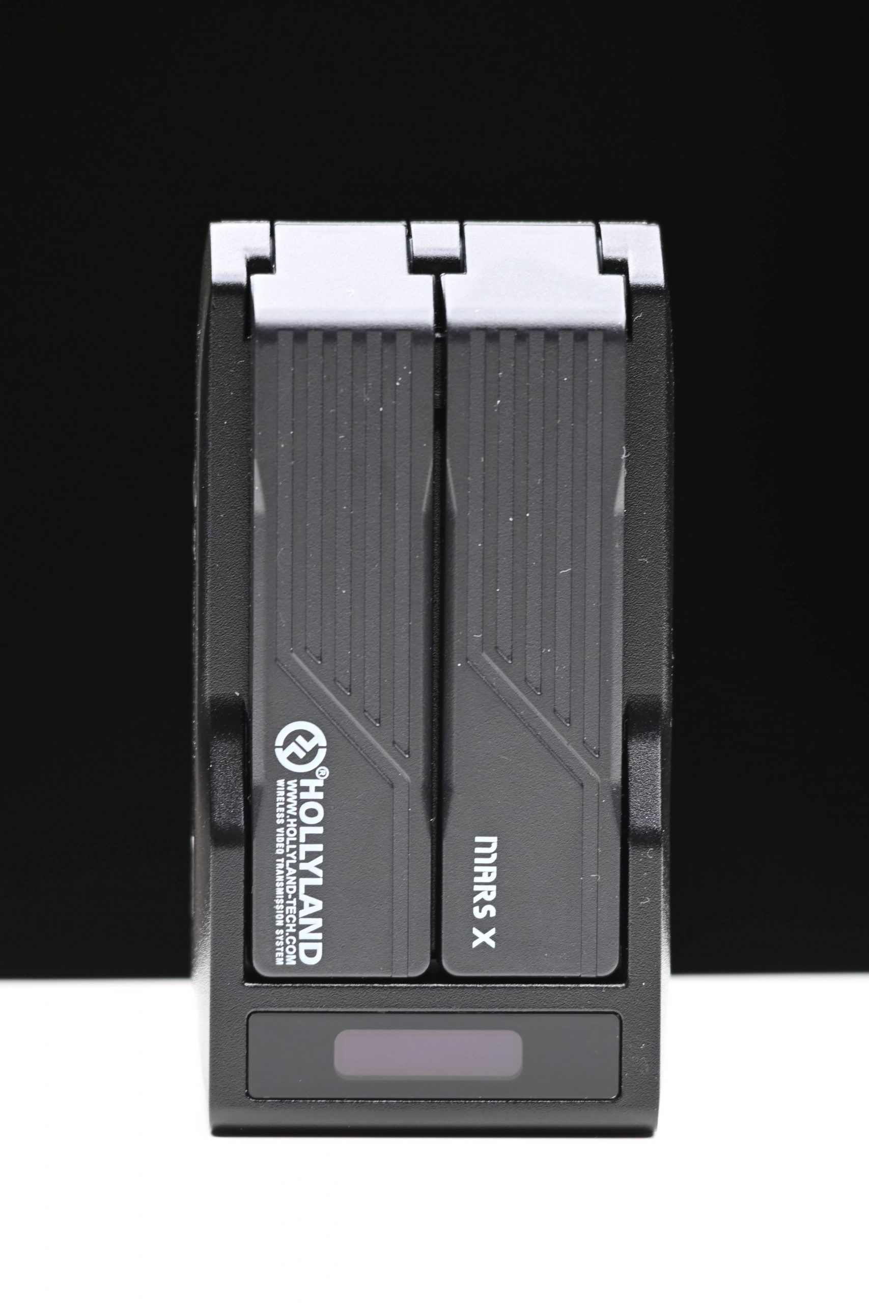 Hollyland Mars X Review Newsshooter