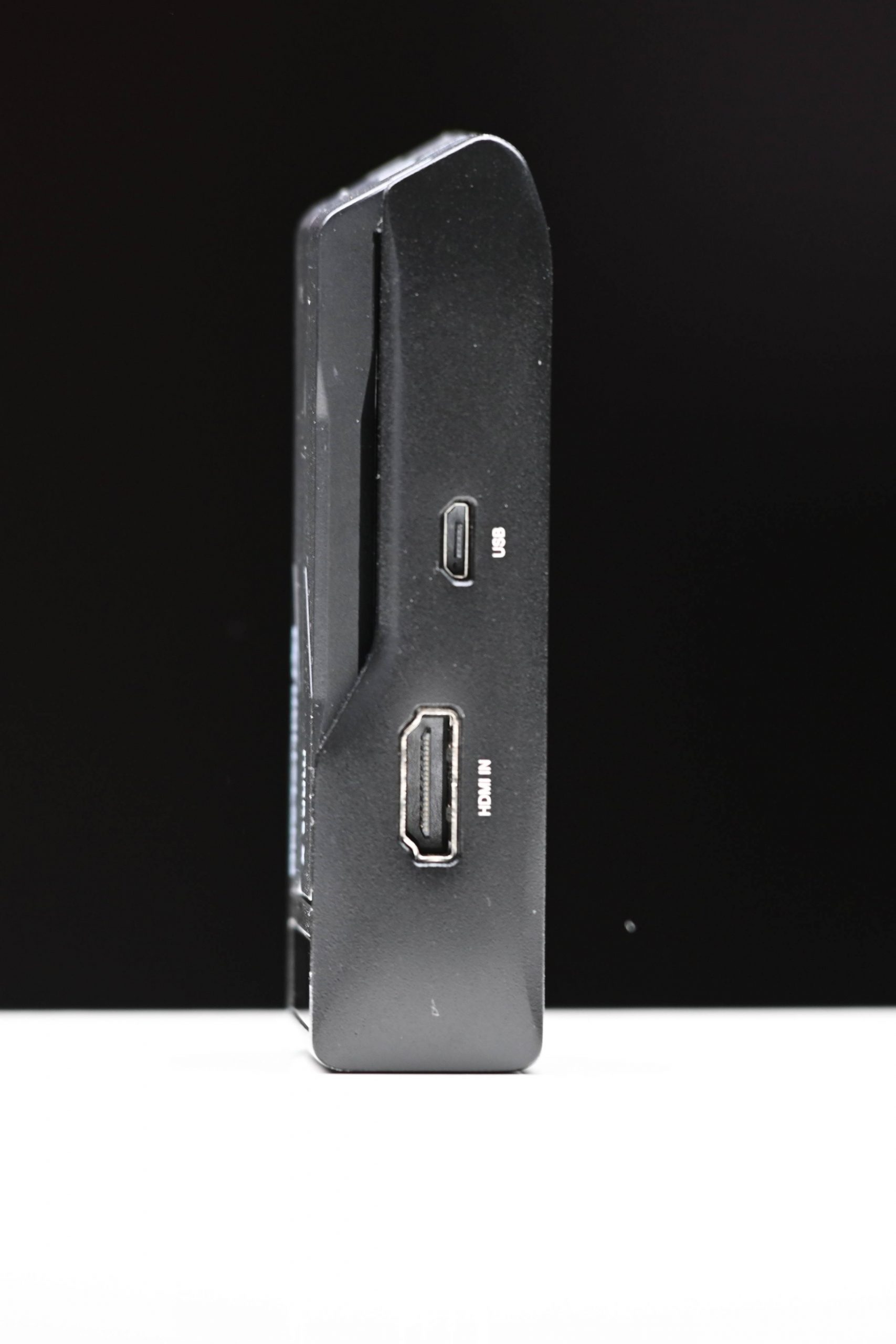 Hollyland Mars X Review Newsshooter